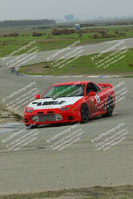 media/Dec-13-2025-OnGrid (Sat) [[98be3c0626]]/Group 1 Green/Offramp S3/